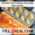 Male Sexual Stimulant Pills new05